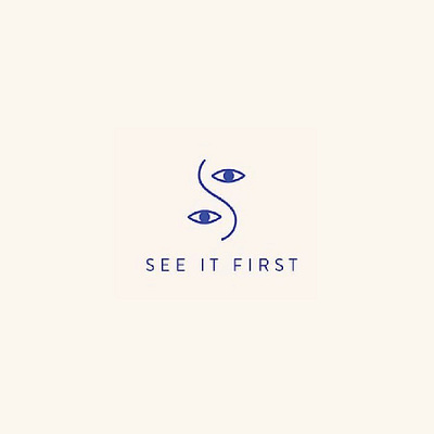 minimalist logo designer graphic designn identitydesign minimal minimalist minimalist brand minimalist design minimalist logo minimalist logo design