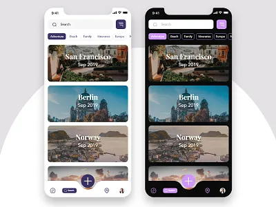 Daily Ui Challenge Day1 adobe adobe photoshop adobe xd adobexd app design daily challange design illustration interaction prototype ui designer uidesign uiux user experience user interface design userinterface ux design uxdesign xd design xddailychallenge
