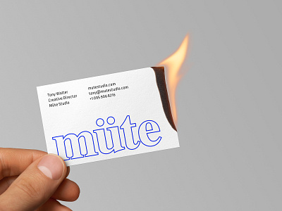 Business Card Mockups branding bundle business card design download identity mockup mockups print psd stationery template