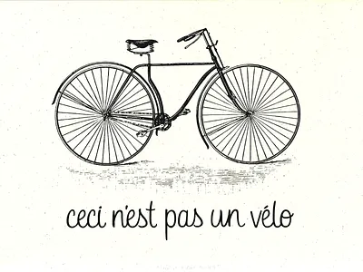 Pinchflat 2014 lettering