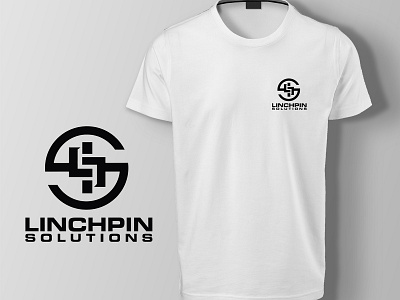 LINCHPIN SOLUTIONS T_SHIRTS apparel apparel design apparel mockup brand branding clothes fashion hoodies illustration illustrator photoshop shirts store t shirt t shirts tee tee design tees tshirt tshirtstore