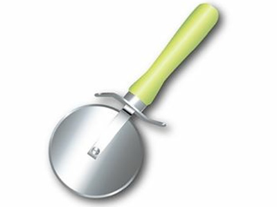 Example of Vector Art