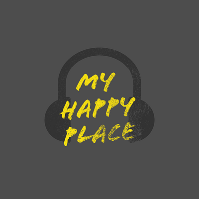 MyHappyPlace 01