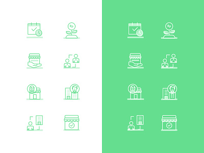 Avantee Capital Icon Set 01 bank banking company design system finance flaticon icon icon artwork icon design icon set icon sets iconography interest lending loan p2p sme ui uiux ux