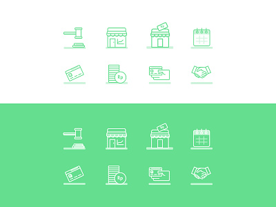 Avantee Capital Icon Set 02 bank banking company design system finance fintech flaticon icon icon artwork icon design icon set iconography interest lending loan p2p sme ui uidesign uiux