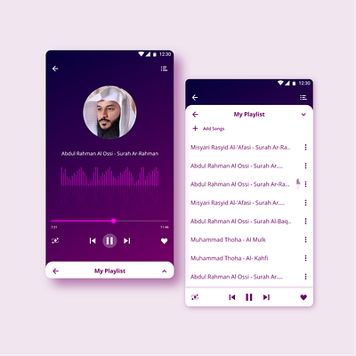 UI design music app adobexd app design graphicdesign illustration islam mobile mockup music sketch ui ui design uisketch uiux uxdesign xd design