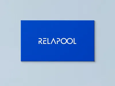 RELAPOOL Logo