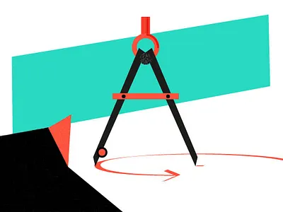 WORKshops admind art branding design illustration vector workshop