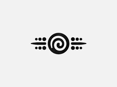 Shamanism | Logo concepts abstract abstract art art branding creative design icon illustrator logo minimal minimalism