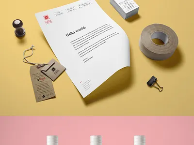 Halba Logo logo logo design logodesign logos logotype