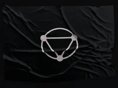 V Mark One brand branding brandmark logo logodesign startup tech v