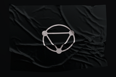 V Mark One brand branding brandmark logo logodesign startup tech v