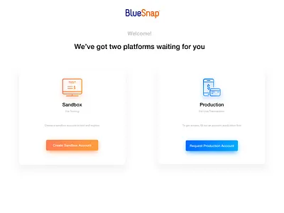 Choices app button design buttons choices clean console dailyui dashboard dashboard design dashboard template dashboard ui design minimalist minimalistic simplistic ui ux web web design website design