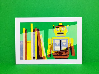 Mindless art color colour colourpallet design drawing hand drawn illustration light