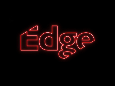Rebrand for The Comedy Store London brand branding comedian comedy comedy club cut logo typography