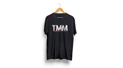 BEST Ankara TMM T-shirt Design ankara best design metu odtü tshirt