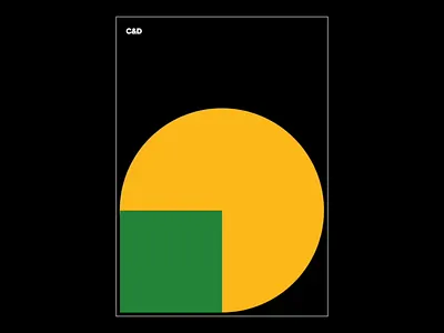 Código & Design creativedoc design digital design editorial graphic design haas grotesk typography ui visual design web