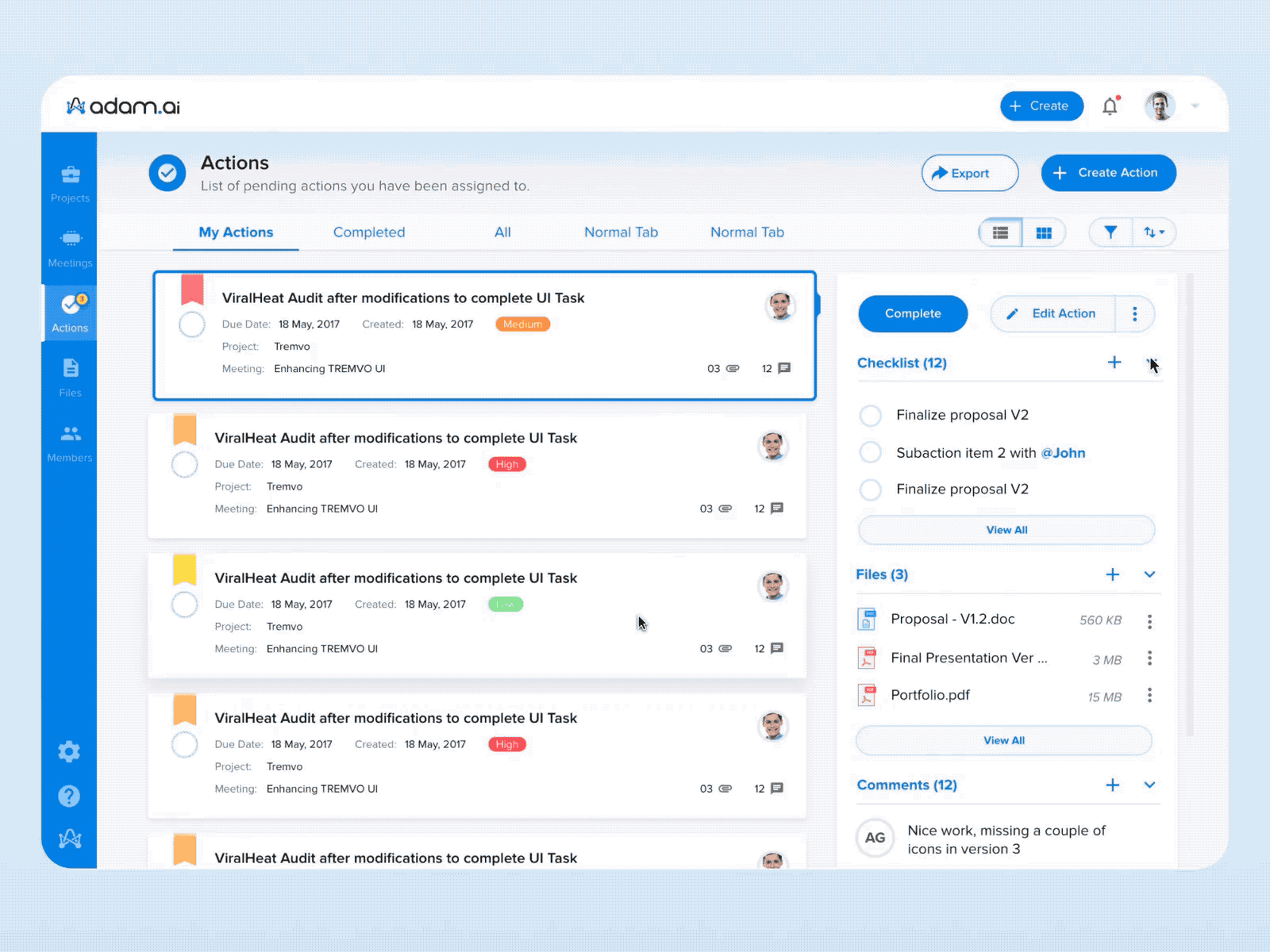 Browse thousands of Expand images for design inspiration | Dribbble