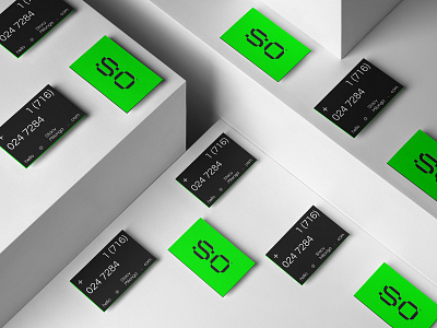 Business Card Mockups branding bundle businesscard corporate design download font identity logo mockup print psd stationery template