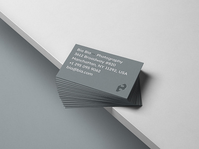 Business Card Mockups branding bundle businesscard corporate design download font identity logo mockup print psd stationery template