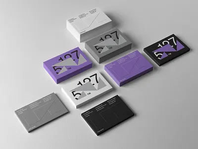 Business Card Mockups branding bundle businesscard corporate design download font identity logo mockup print psd stationery template