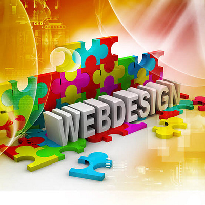 WEB DESIGN web design webdesign