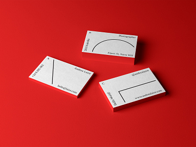 Business Card Mockups branding bundle businesscard corporate design download font identity logo mockup print psd stationery template