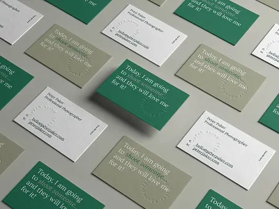 Business Card Mockups branding bundle businesscard corporate design download font identity logo mockup print psd stationery template