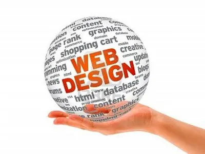 Web Design web design webdesign website design