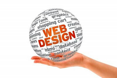 Web Design web design webdesign website design