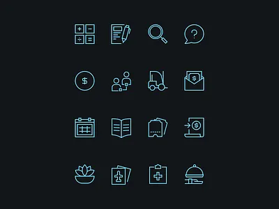 👋🏻 design icon design icon designer icon designs icon set icons interface ui ui design user experience user interface user interface design ux ux design