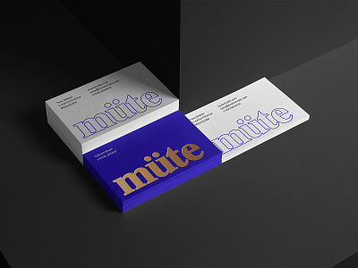 Business Card Mockups branding bundle businesscard corporate design download font identity logo mockup print psd stationery template