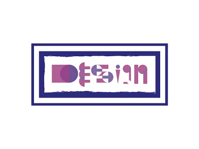 DESIGN artwork colorful communication design dribbble dribbble shot experiment experimental graphic illustration illustration design illustrator lettering letters shape study vector vectorart vectorial