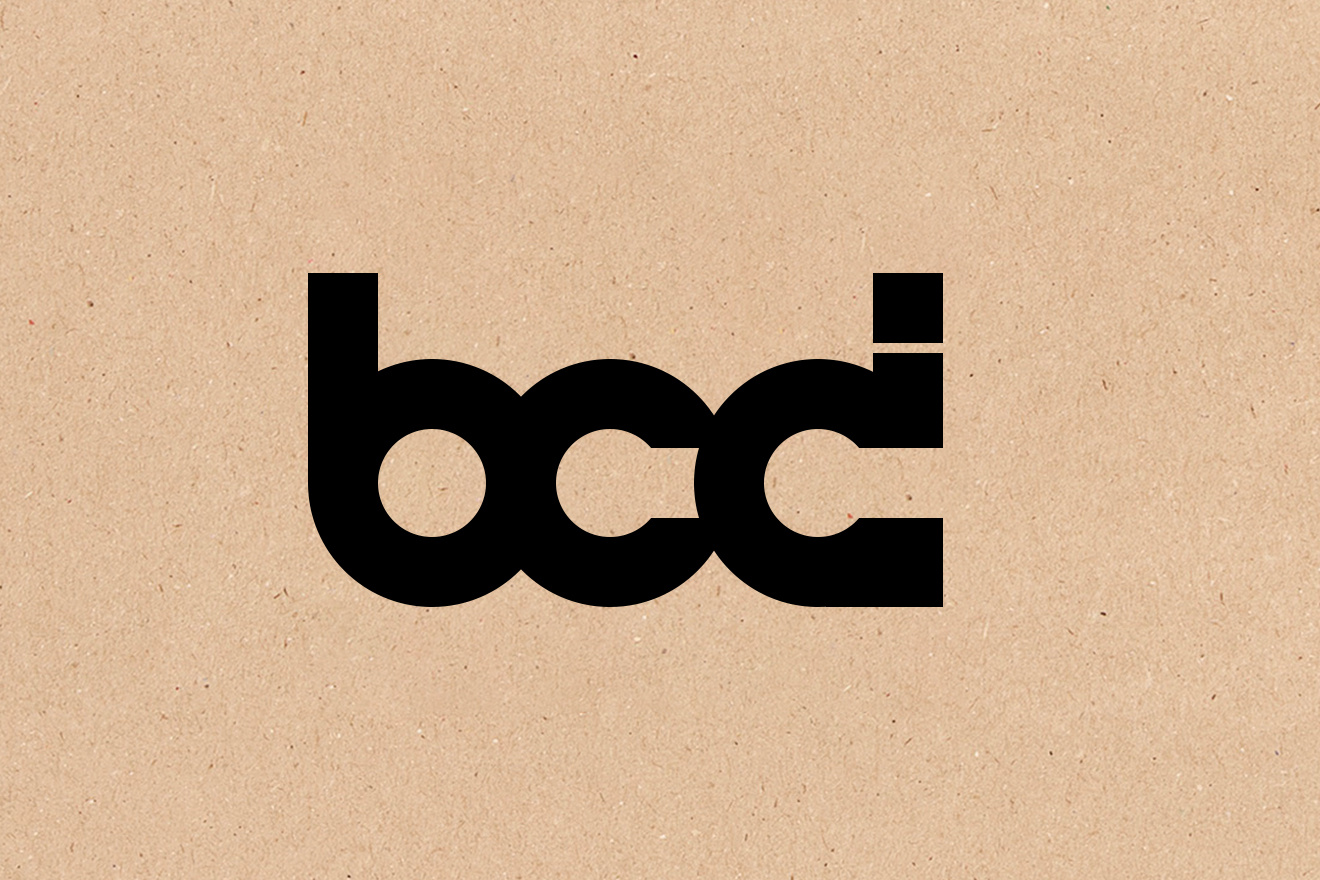BCCI Logo Design by Rakesh Mayekar on Dribbble