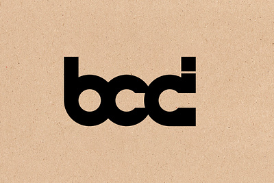 BCCI Logo Design bcci brand branding creative cricket illustration letterforms line art logo logo logodesign typography weekly weekly challenge weekly warm up