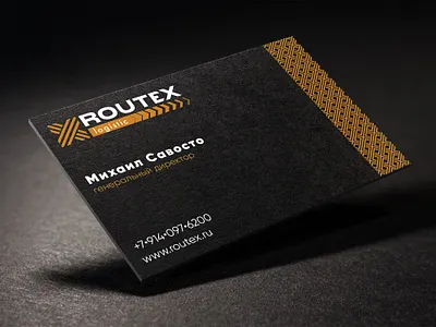 logo for logistic company branding businesscard design identity logo