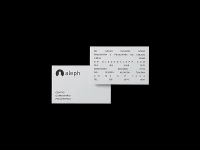 Corporate Stationery Mockups branding bundle businesscard corporate design download font icon identity logo logotype mockup print psd stationery template typography