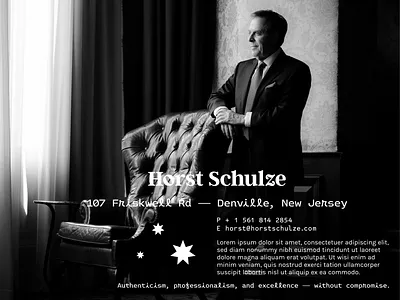 Horst Schulze author brand branding carlton company consultant consulting design horst hotel hotelier identity logo ritz ritz carlton ritzcarlton schulze speaker theritz carlton theritzcarlton