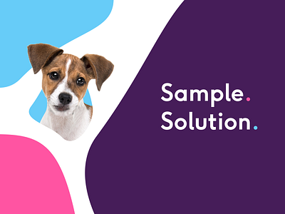 Branding Exploration art direction brand and identity brand design branding color theory creative direction