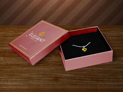 Free Jewellery Box Packaging Mockup PSD box mockup box packaging box packaging mockup free download free mockup free psd freebie jewellery jewellery box mockup mock up mockup mockup psd psd psd mockup