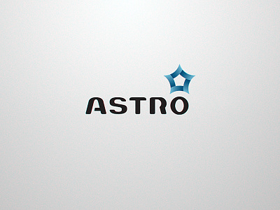 Star logo buy design forsale logo logotype modern logo online optic planet ready sale sci fi space star telescope unique