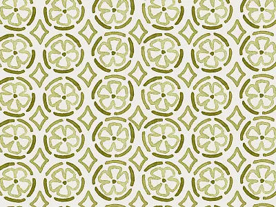 watercolor pattern illustration pattern design watercolor