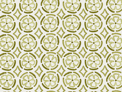 watercolor pattern illustration pattern design watercolor