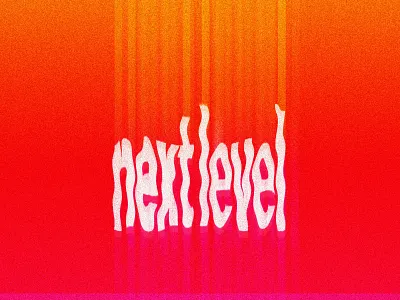 next level email campaign