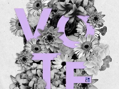 nyc votes illustrator voting