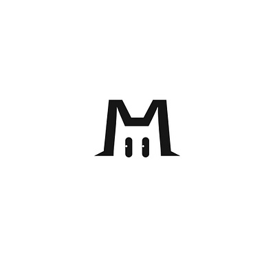 A CAT Logo 2d art animal animal logo animation design fun identity illustration logo logo design vector