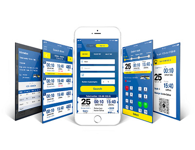 Gunsel Ukraine mobile app mobile app mobile app design mobile ui