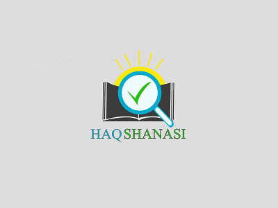 Logo brand identity brand logo branding business clean design illustraion logo logodesign love typography vector