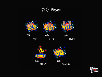 Twitch emote badges customized emotes subbadges twitch twitchbadges twitchchart twitchcreative twitchemotes twitchpanels twitchsubbadges