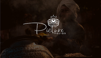 Photography Logo